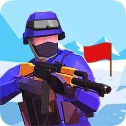 战地模拟器手机版