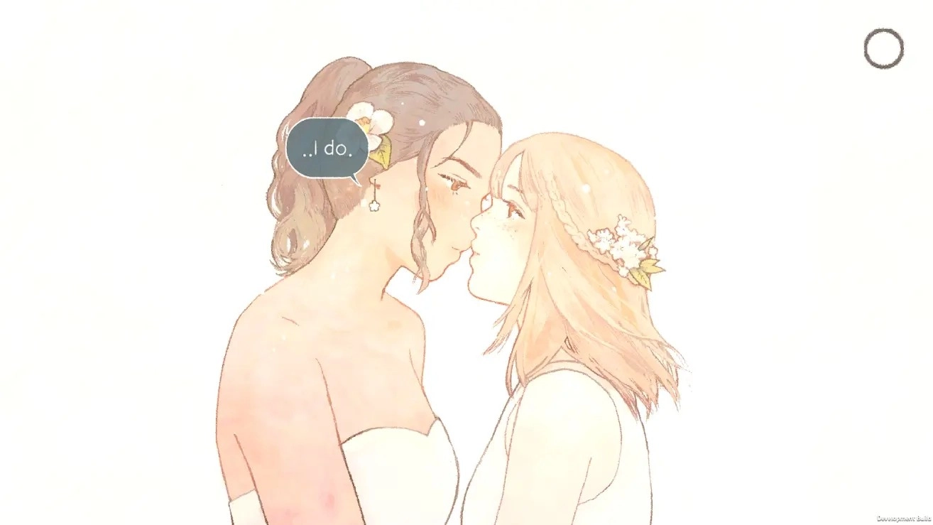 a new life免费版图2