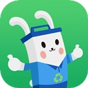 小乐到家收废品