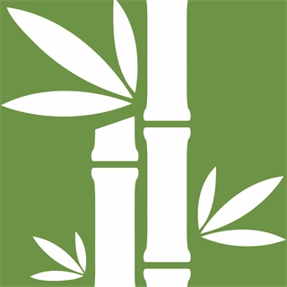 奋斗的熊猫 v1.0.1