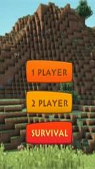 双人火柴人对决无广告图2