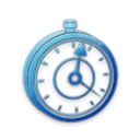 Moonlight免费版 V9.10.1