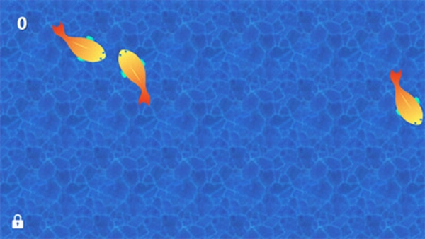 逗猫玩具游戏手机版截图3