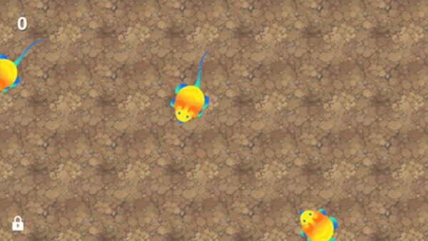 逗猫玩具游戏手机版截图4