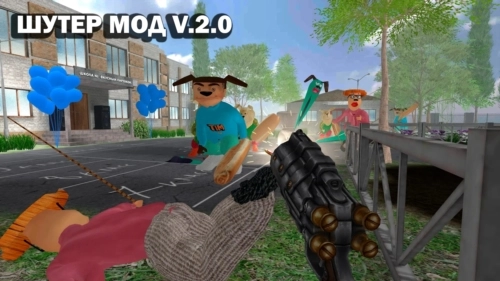 与Tima共度5晚手机版图3