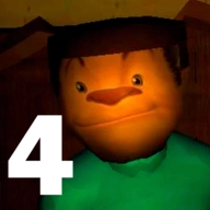 与Tima共度5晚手机版