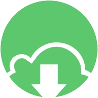 Gopeed无广告纯净版