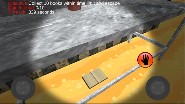 马桶人模拟器国外版图4