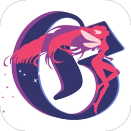 Girigirilove动漫番剧 