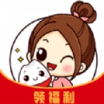 米粒游2026最新版