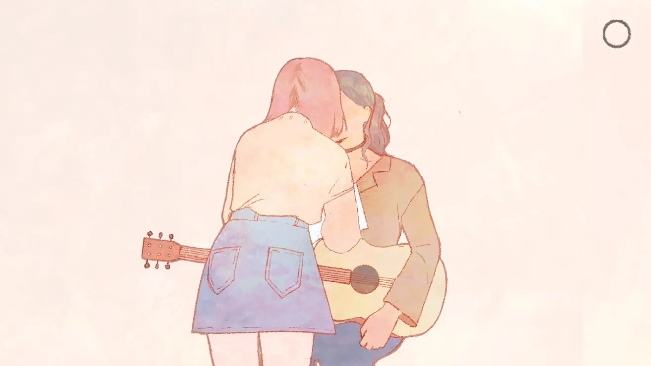 a new life免费版图3