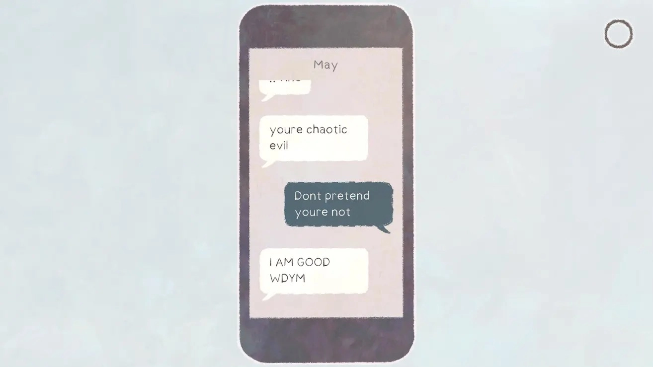 a new life免费版图4