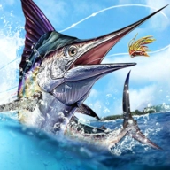 钓鱼达人2026最新版