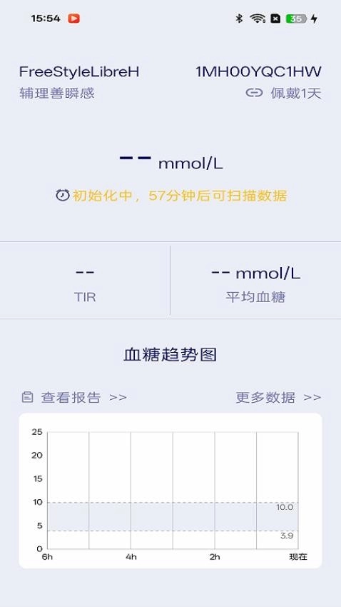 eCare健康免费版