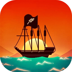 丰收之路 v1.0.20250113