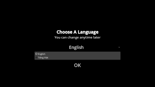 海兄弟的河粉餐厅图2