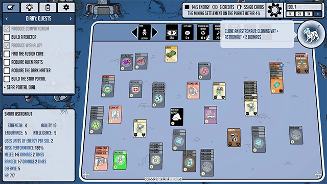 斯塔克斯空间图1