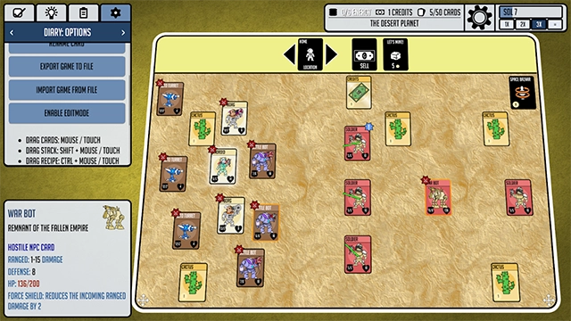 斯塔克斯空间图4