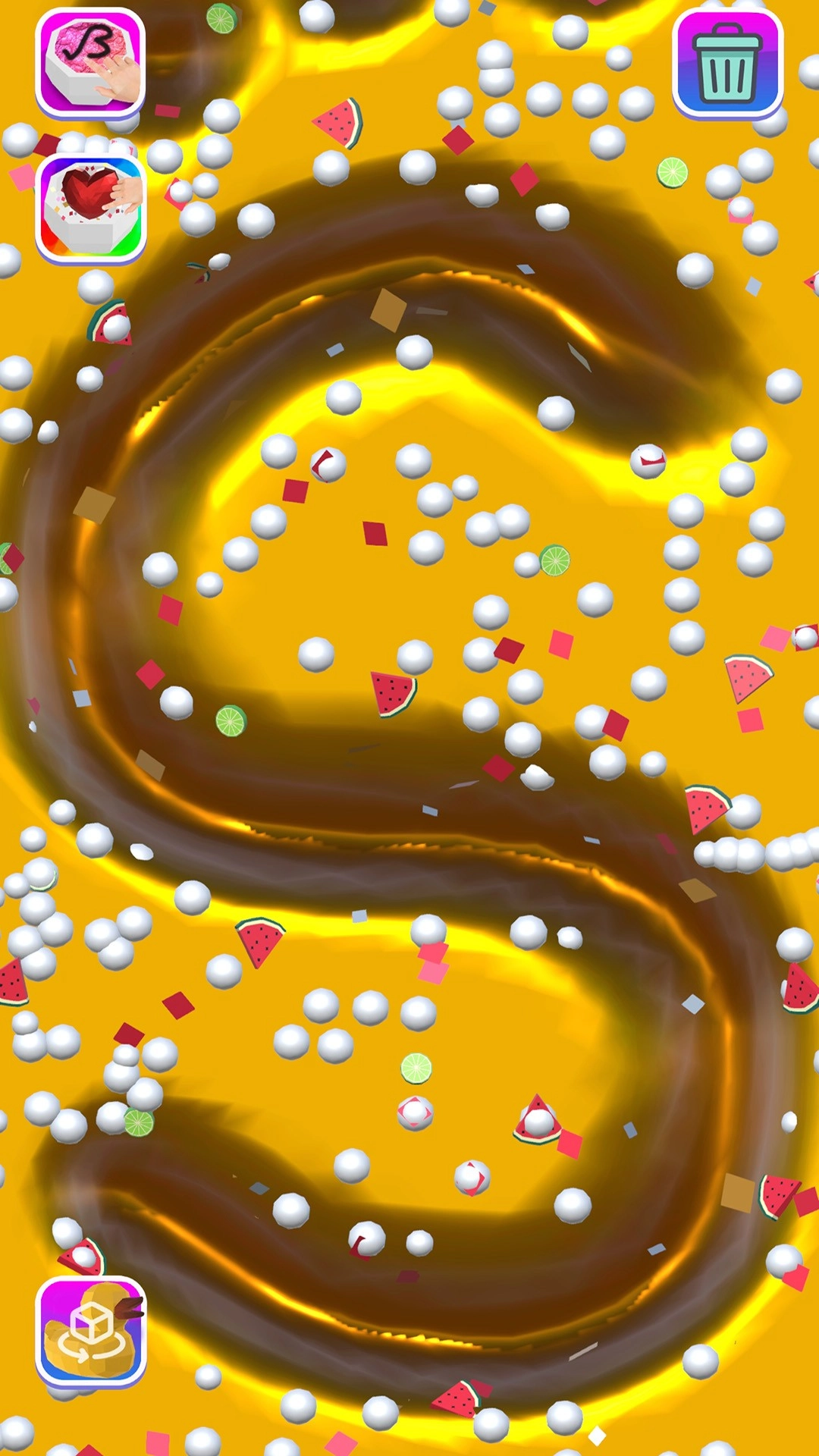 解压屏幕模拟器图4