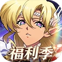 梦幻模拟战国际服