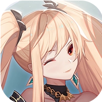 魔卡之耀安卓版