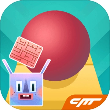 滚动的天空老版