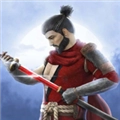 忍者武士隆最新版 V3.2.9