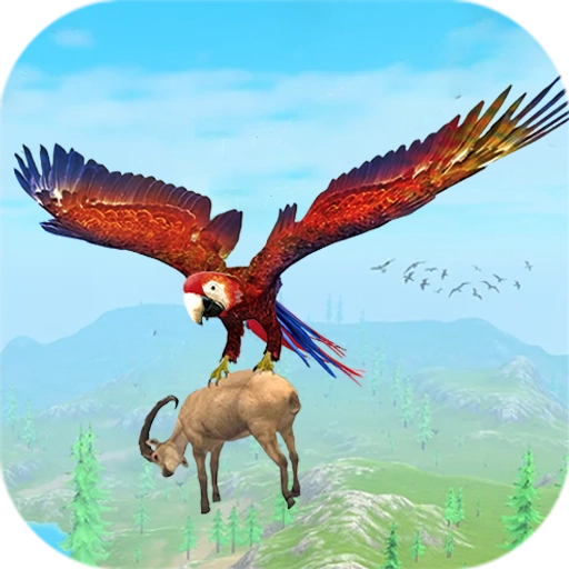 虚拟宠物模拟器手机版