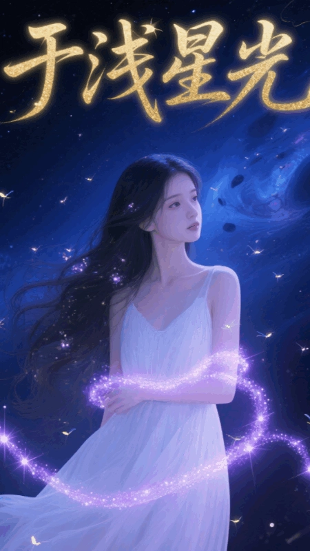 于浅视频免费追剧软件截图2