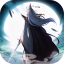 云深掌门路果盘版