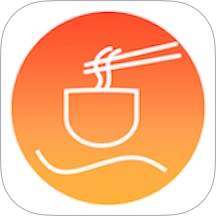 简单点点·电子菜谱