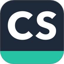 手机扫描全能王(CamScanner)