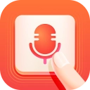 语音输入法 