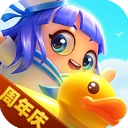 随机冲突土豆英雄