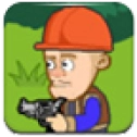 光头强守卫小木屋手机版 v564.0