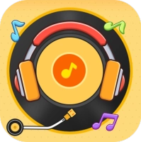 我是小曲库v1.0.3.2