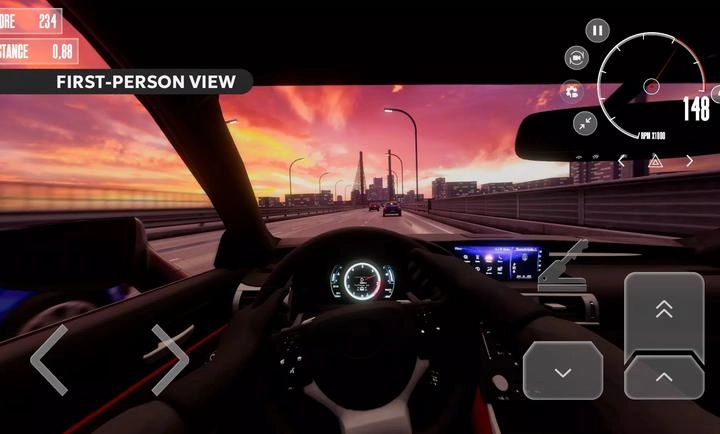 梦想之路手机版