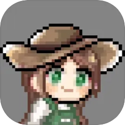 庄园主大战偷电贼3