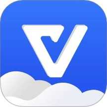 聚微云免费原版