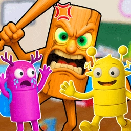 刺激大作战 V1.250707.162