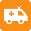 来急救百科网页版