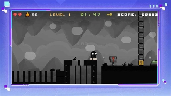 毒液入侵菜单(1)