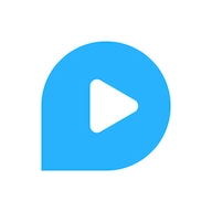 圣堂图片编辑器