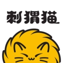 刺猬猫阅读正版