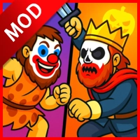 时代突破游戏免广告版