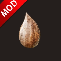 开局一颗种子游戏安卓版 V0.60