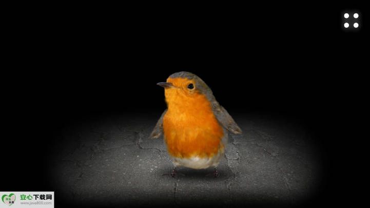 开局一颗种子游戏安卓版(1)