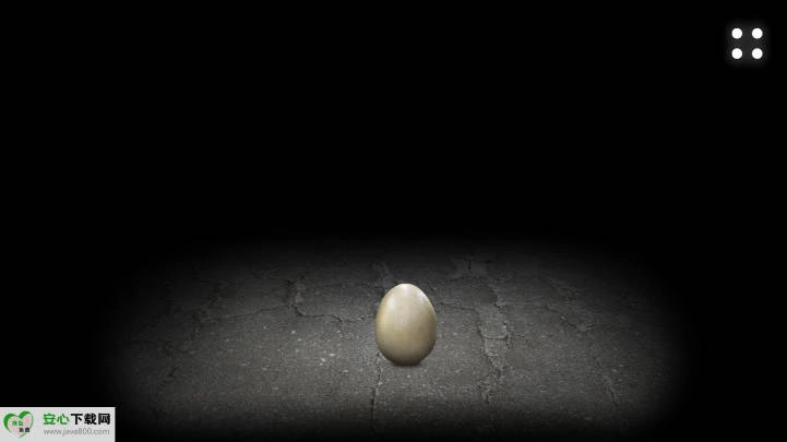 开局一颗种子游戏安卓版(2)