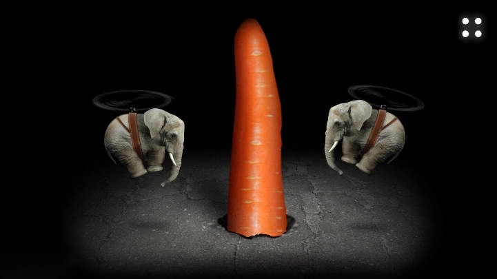 开局一颗种子游戏安卓版(5)