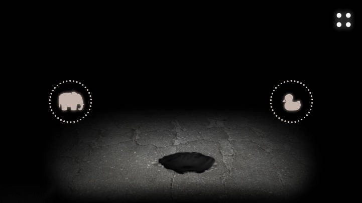 开局一颗种子游戏安卓版(4)